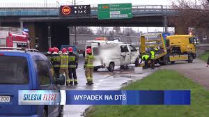 Ślubowanie w komendzie miejskiej państwowej straży pożarnej w katowicach. Wypadek Na Dts 14 04 2021 Youtube