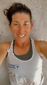 Catch that elusive great sleep! Physical health is mental health is  physical health!