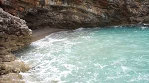 Main menu among the most beautiful beaches and coves of the zingaro nature reserve are: Sicilia Riserva Naturale Dello Zingaro Cala Marinella Youtube