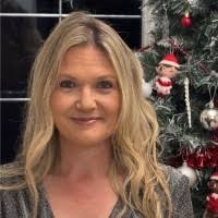 Sam Thrower Email & Phone Number