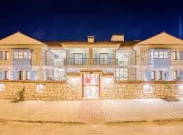Enjoy free cancellation on most hotels. Die 10 Besten Hotels In Datca Turkei Ab 46