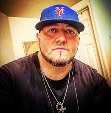 Chef Daniel Concepcion