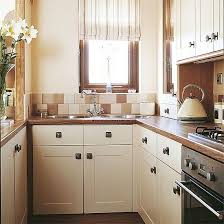 kitchen design