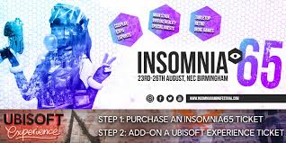 We did not find results for: Best Uk Gaming Events Expos Conventions 2019 Top 5 Arcade Direct