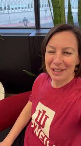 A message from Brian Guse (MPA '95), President of the O'Neill School Alumni  Board: Support Bloomington Students:  https://crowdfunding.iu.edu/support-iu-bloomington-oneill-students Support  Indianapolis Students: https://crowdfunding.iu.edu/support ...