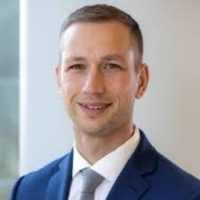 Christopher Kovach's Instagram, Twitter & Facebook