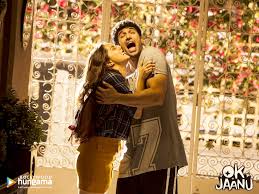 Check spelling or type a new query. Ok Jaanu 2017 Wallpapers Ok Jaanu 2017 Hd Images Photos Ok Jaanu 33 Bollywood Hungama
