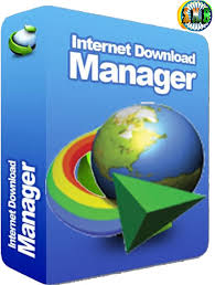 Internet download manager 6.38 is available as a free download from our software library. Download Idm Internet Download Manager Internet Download Manager Png Image With No Background Pngkey Com