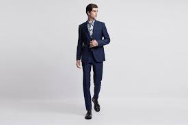 Are you looking to download free png mens psd dress, salwar kameez, tie coat,pent coat or three piece psd suit we have unlimited stocks. 16 Types Of Suits For Men A Guide To Men S Suit Styles Man Of Many