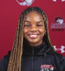 August 21, 2025_A_Final.indd