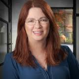 Best Elder Law Lawyers in Edna, TX