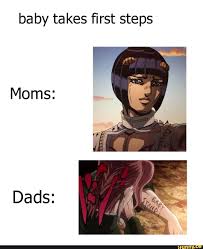 Pin On Funny Bruno Mars Memes