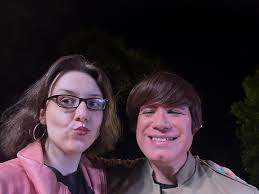 A few from November 2013