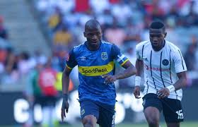 Orlando pirates are set to renew their rivalry with kaizer chiefs in a massive premier soccer league (psl) match on saturday. Stats Cp City V Pirates Chiefs V Stellenbosch Farpost