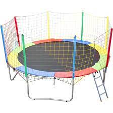 Ofertas relacionadas con cama elástica. Ù‚ØªÙ„ Ø´Ø®ØµÙŠØ© Ø´Ø¹Ø§Ø± Cama Elastica Comprar Analogdevelopment Com