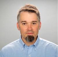 Aaron Failor's Instagram, Twitter & Facebook