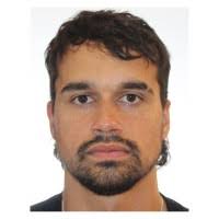 80+ "Nat Bray" profiles