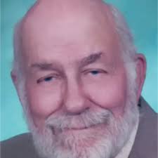 Obituary information for C. J. Kissel