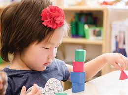 Fostering Learning in a COVID World