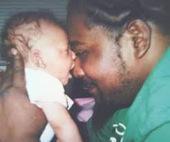 Mr Edwin Jason Baker, Sr. Obituary