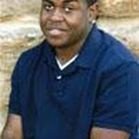 Quentin. AKA "Moe" Fields Obituary