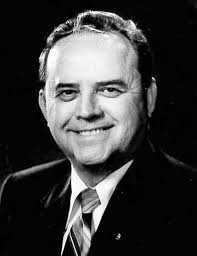 Obituary information for Pastor Jack Nation