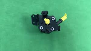 Image result for 5552051749 was