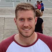 Kasey Keller Speaking Fee and Booking Agent Contact