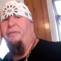 Obituary information for Raymond Wren "JR" Jr.