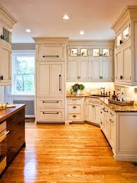 100+ kustom kitchens ideas beautiful