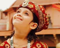 Young Salim Jodha Akbar Tv Serial Zee Tv Jodha Akbar Durga Puja Bollywood