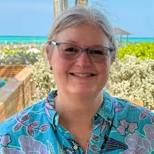 International Sea Glass Association