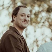 50+ "Harold Swift" profiles