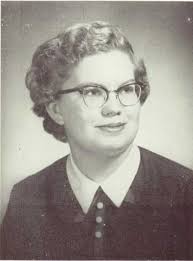 Bernard Benway, Ida Carr, Florence Carrier, Edward Chabot III and Maurice  Delarichelierre