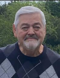 Obituary for Charles "Booty" Scarborough Reaves