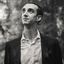 D.ssa Doris Hager-Prainsack, medico di medicina generale