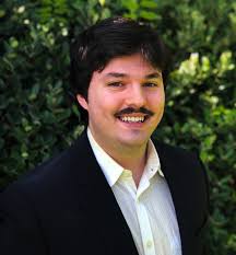 Who We Are — Journalism Funding Partners