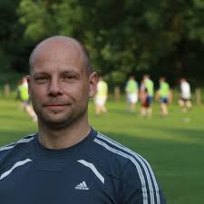 ?Das letzte Quäntchen herauskitzeln?