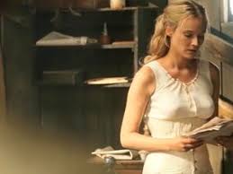 Click here now and see all of the hottest diane deluna porno movies for free! Diane Kruger Porn Porno Sex Videos In Hoher Qualitat Bei Nur Xxx