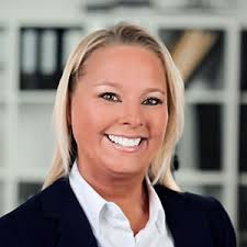 Leadership :: Click n' Close