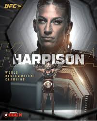 IT'S TIME FOR ME TO FILM YOUR PERSONALIZED VIDEO INTRODUCING YOU LIKE A  CHAMPION!!!👊 CLICK HERE FOR INFO ON HOW TO ORDER YOUR CAMEO VIDEO🎥  https://www.cameo.com/brucebufferufc?qid=1663041924 I look forward to  filming your