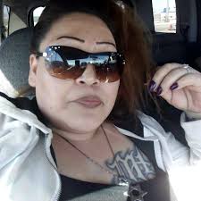 Sioux Funeral Home added a new photo.