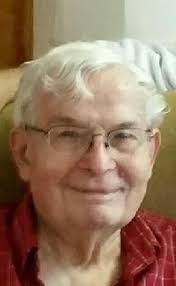 Earl E. Kocher Obituary June 20, 2016