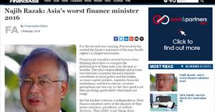 Datuk seri najib yang juga menteri kewangan turut memberi jaminan malaysia tidak dan bukannya berada dalam kegawatan ekonomi mahupun 'technical recession'. Najib Disenarai Menteri Kewangan Paling Teruk Ekonomi Negara Makin Gawat Roketkini Com
