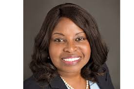 Frances Ward-Johnson named college dean at North Carolina A&T State  University