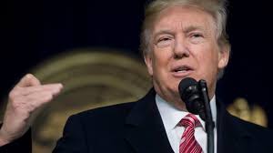 Trump to take steps to ban bump stocks