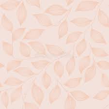 Maybe you would like to learn more about one of these? Cute Tea Plant Bush Brown Leaves Floral Textile Ornament Stock Vector Illustration Of Branched Grow 166138295