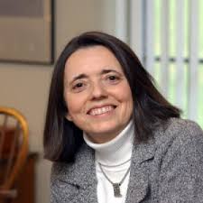 Conferral of degrees for the Class of 2020