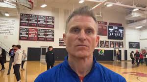 @NHPreps's video Tweet