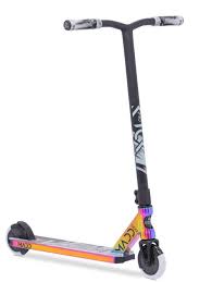See more ideas about pro scooters, scooter, vaulting. Madd Gear 2021 Kick Pro Scooter The Vault Your Pro Scooter Shop